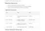 handle your administrative support and calendar management